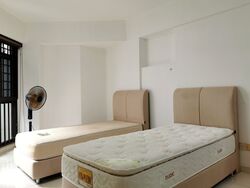 Blk 684C Woodlands Drive 62 (Woodlands), HDB 4 Rooms #358235271